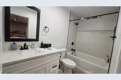 7556 Frazer, Jurupa Valley, CA 92509 - Photo 26