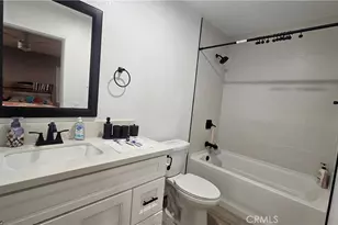 7556 Frazer, Jurupa Valley, CA 92509 - Photo 26