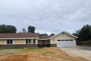 7556 Frazer, Jurupa Valley, CA 92509 - Photo 2