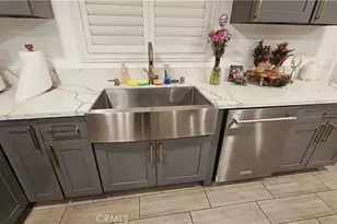 7556 Frazer, Jurupa Valley, CA 92509 - Photo 18