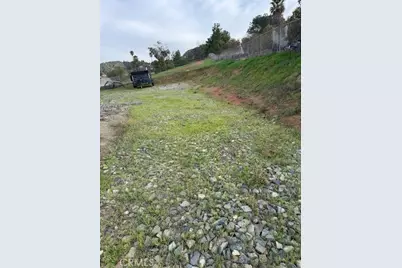 7556 Frazer, Jurupa Valley, CA 92509 - Photo 58