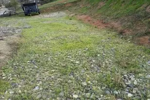 7556 Frazer, Jurupa Valley, CA 92509 - Photo 58