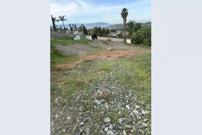 7556 Frazer, Jurupa Valley, CA 92509 - Photo 60