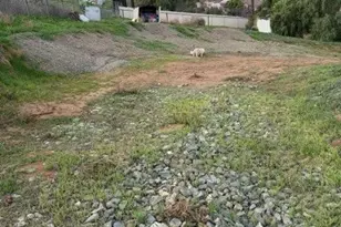 7556 Frazer, Jurupa Valley, CA 92509 - Photo 60