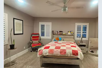 7556 Frazer, Jurupa Valley, CA 92509 - Photo 24