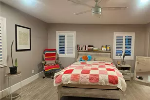 7556 Frazer, Jurupa Valley, CA 92509 - Photo 24