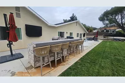 7556 Frazer, Jurupa Valley, CA 92509 - Photo 46