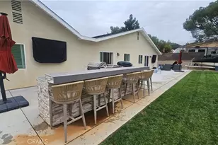 7556 Frazer, Jurupa Valley, CA 92509 - Photo 46