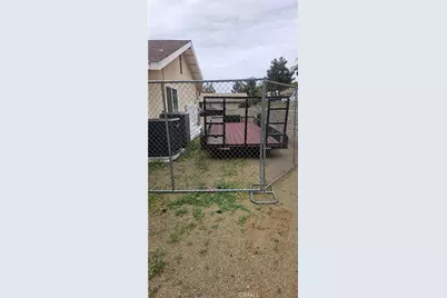 7556 Frazer, Jurupa Valley, CA 92509 - Photo 56