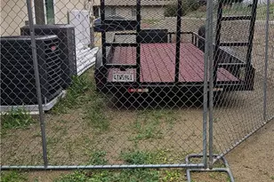 7556 Frazer, Jurupa Valley, CA 92509 - Photo 56