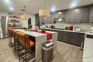 7556 Frazer, Jurupa Valley, CA 92509 - Photo 16