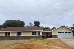 7556 Frazer, Jurupa Valley, CA 92509 - Photo 1