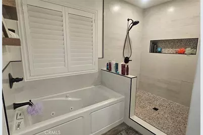 7556 Frazer, Jurupa Valley, CA 92509 - Photo 42