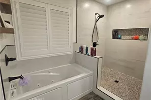 7556 Frazer, Jurupa Valley, CA 92509 - Photo 42