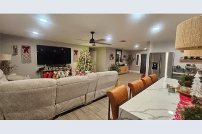 7556 Frazer, Jurupa Valley, CA 92509 - Photo 22