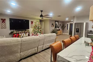 7556 Frazer, Jurupa Valley, CA 92509 - Photo 22