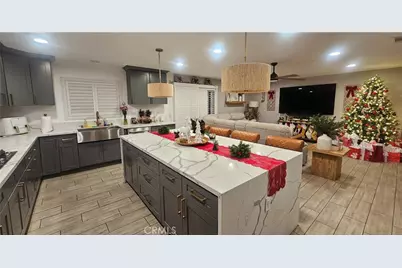 7556 Frazer, Jurupa Valley, CA 92509 - Photo 14