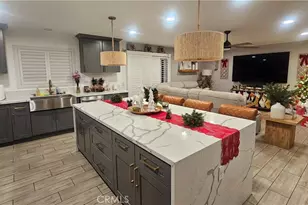 7556 Frazer, Jurupa Valley, CA 92509 - Photo 14