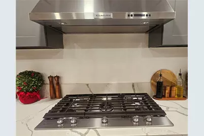 7556 Frazer, Jurupa Valley, CA 92509 - Photo 20