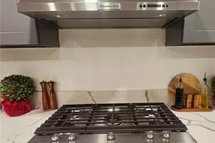 7556 Frazer, Jurupa Valley, CA 92509 - Photo 20