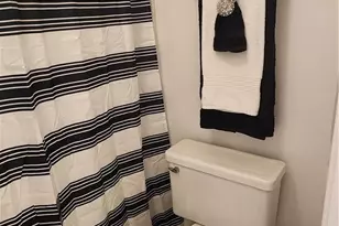 15224 Shadybend Dr, Hacienda Heights, CA 91745 - Photo 22