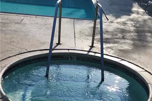 15224 Shadybend Dr, Hacienda Heights, CA 91745 - Photo 24