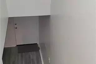 15224 Shadybend Dr, Hacienda Heights, CA 91745 - Photo 8