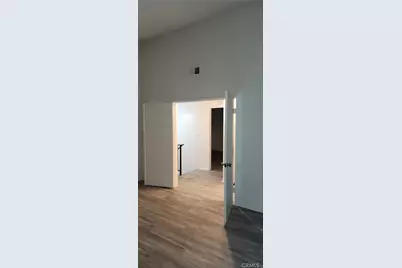 15224 Shadybend Drive #36, Hacienda Heights, CA 91745 - Photo 20