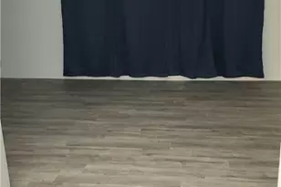 15224 Shadybend Dr, Hacienda Heights, CA 91745 - Photo 18