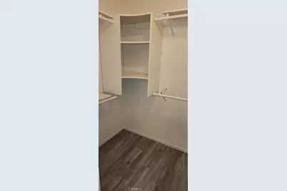 15224 Shadybend Drive #36, Hacienda Heights, CA 91745 - Photo 16