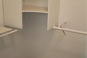 15224 Shadybend Dr, Hacienda Heights, CA 91745 - Photo 16