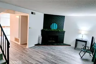 15224 Shadybend Dr, Hacienda Heights, CA 91745 - Photo 1