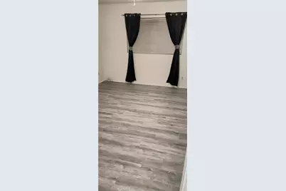15224 Shadybend Drive #36, Hacienda Heights, CA 91745 - Photo 14