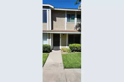 15224 Shadybend Drive #36, Hacienda Heights, CA 91745 - Photo 2