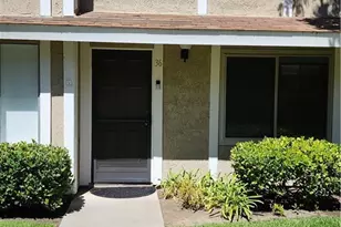 15224 Shadybend Dr, Hacienda Heights, CA 91745 - Photo 2