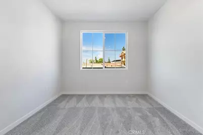 9810 Crossbay Loop #2503, Jurupa Valley, CA 92509 - Photo 6