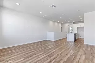 9810 Crossbay Loop, Jurupa Valley, CA 92509 - Photo 8
