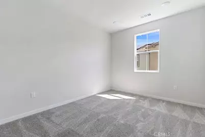 9810 Crossbay Loop #2503, Jurupa Valley, CA 92509 - Photo 6