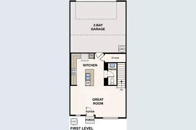 9815 Crossbay Loop #1010, Jurupa Valley, CA 92509 - Photo 2