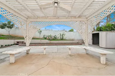 23203 Canyon Estates, Corona, CA 92883 - Photo 22
