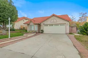 23203 Canyon Estates, Corona, CA 92883 - Photo 2