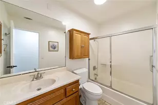 23203 Canyon Estates, Corona, CA 92883 - Photo 16