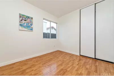 23203 Canyon Estates, Corona, CA 92883 - Photo 14