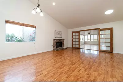 23203 Canyon Estates, Corona, CA 92883 - Photo 4