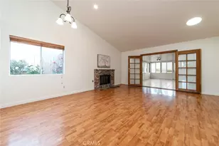 23203 Canyon Estates, Corona, CA 92883 - Photo 4