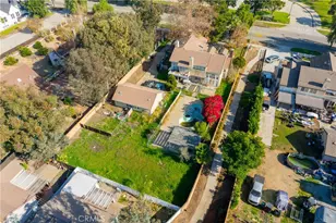 7168 Etiwanda, Rancho Cucamonga, CA 91739 - Photo 4