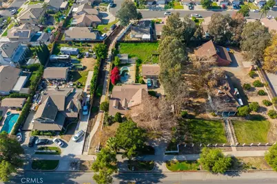 7168 Etiwanda, Rancho Cucamonga, CA 91739 - Photo 6