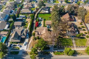 7168 Etiwanda, Rancho Cucamonga, CA 91739 - Photo 6
