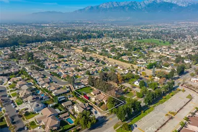7168 Etiwanda, Rancho Cucamonga, CA 91739 - Photo 12