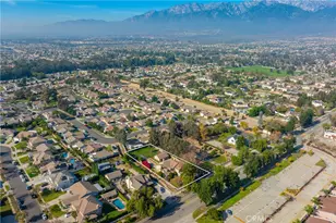 7168 Etiwanda, Rancho Cucamonga, CA 91739 - Photo 12